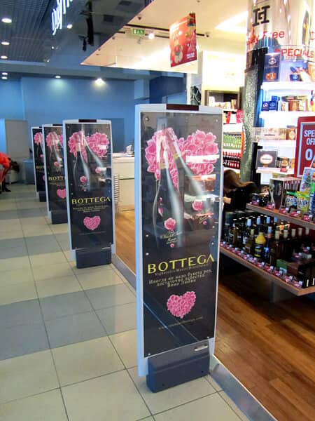 пример6 пример6