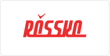 Rossko Rossko