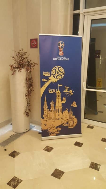 пример4 пример4