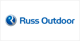 Russ Outdoor