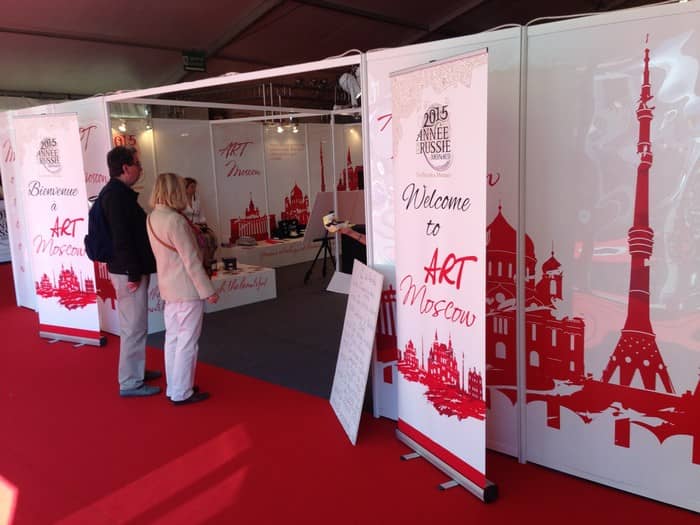 пример1 пример1