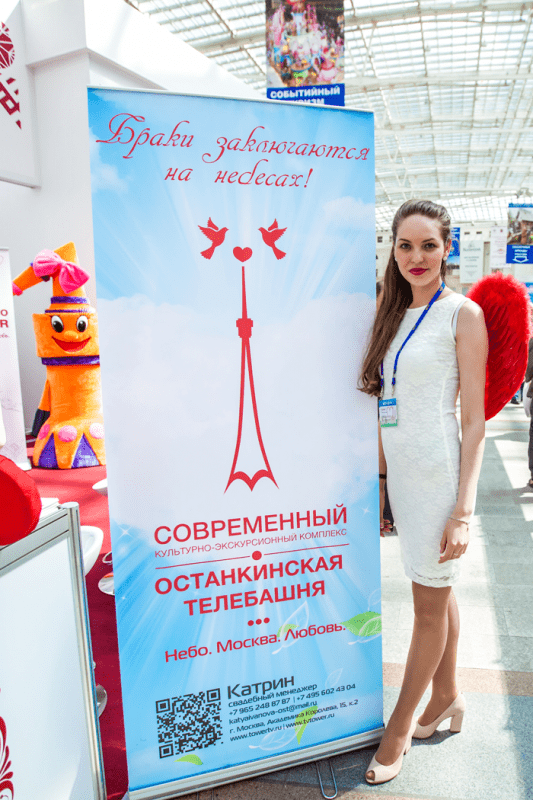 пример3 пример3